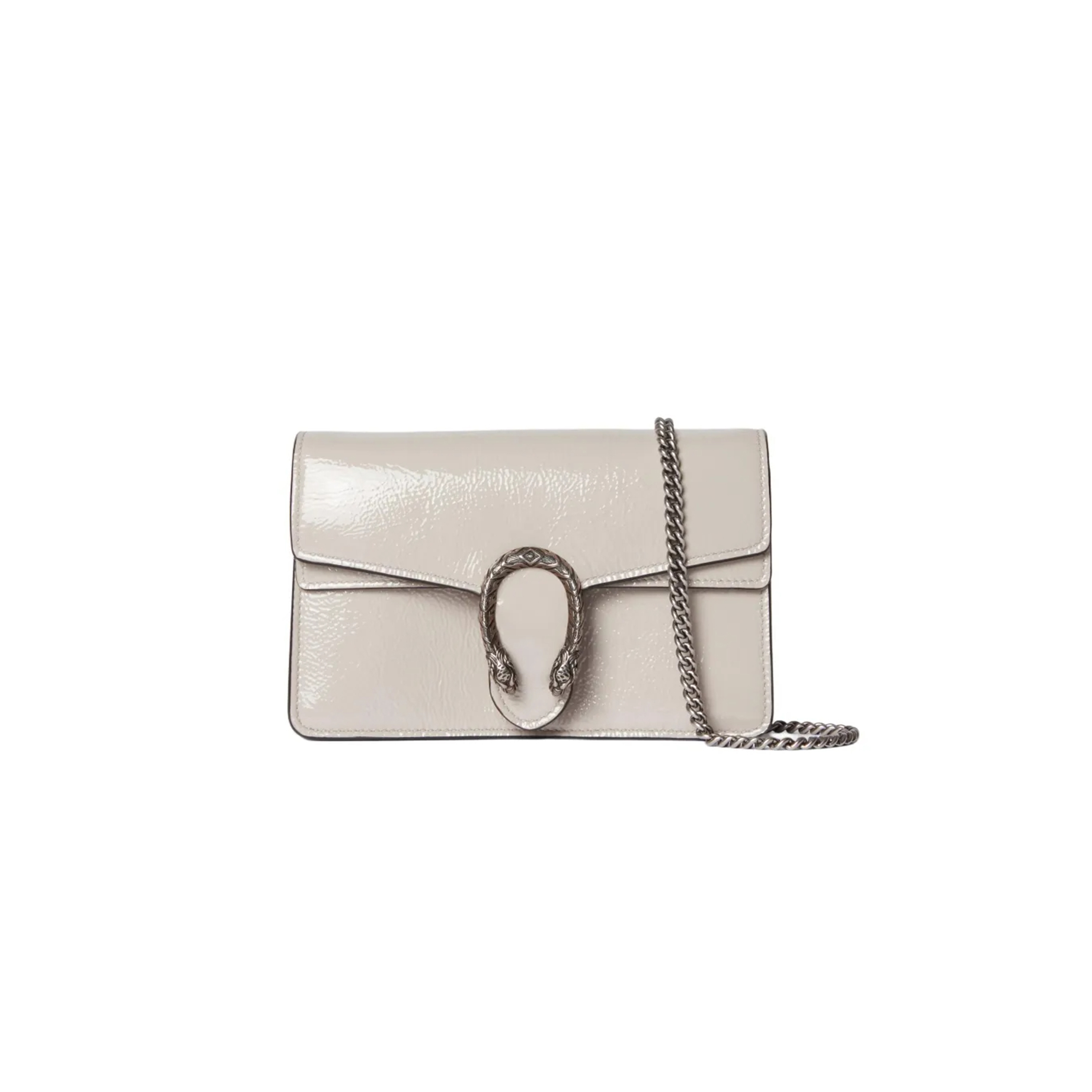 G*u*i dionysus mini bag 795368 (17.5*11*6.5cm)